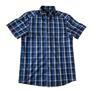Arc'teryx Men's Brohm Woven Shirt